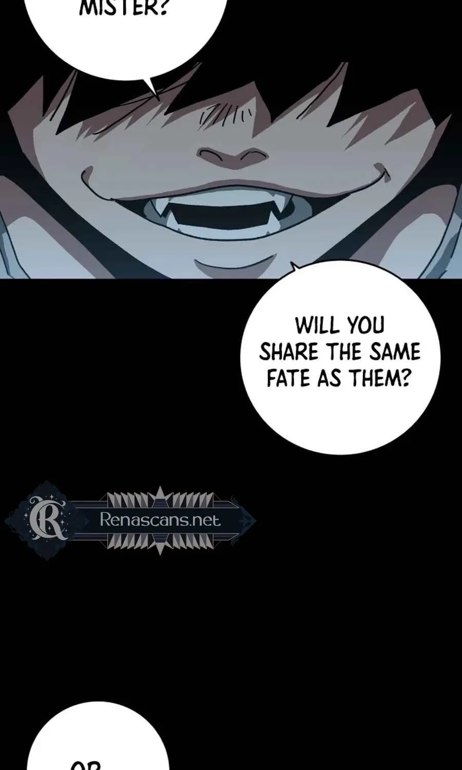Read Widower EN Manga Online