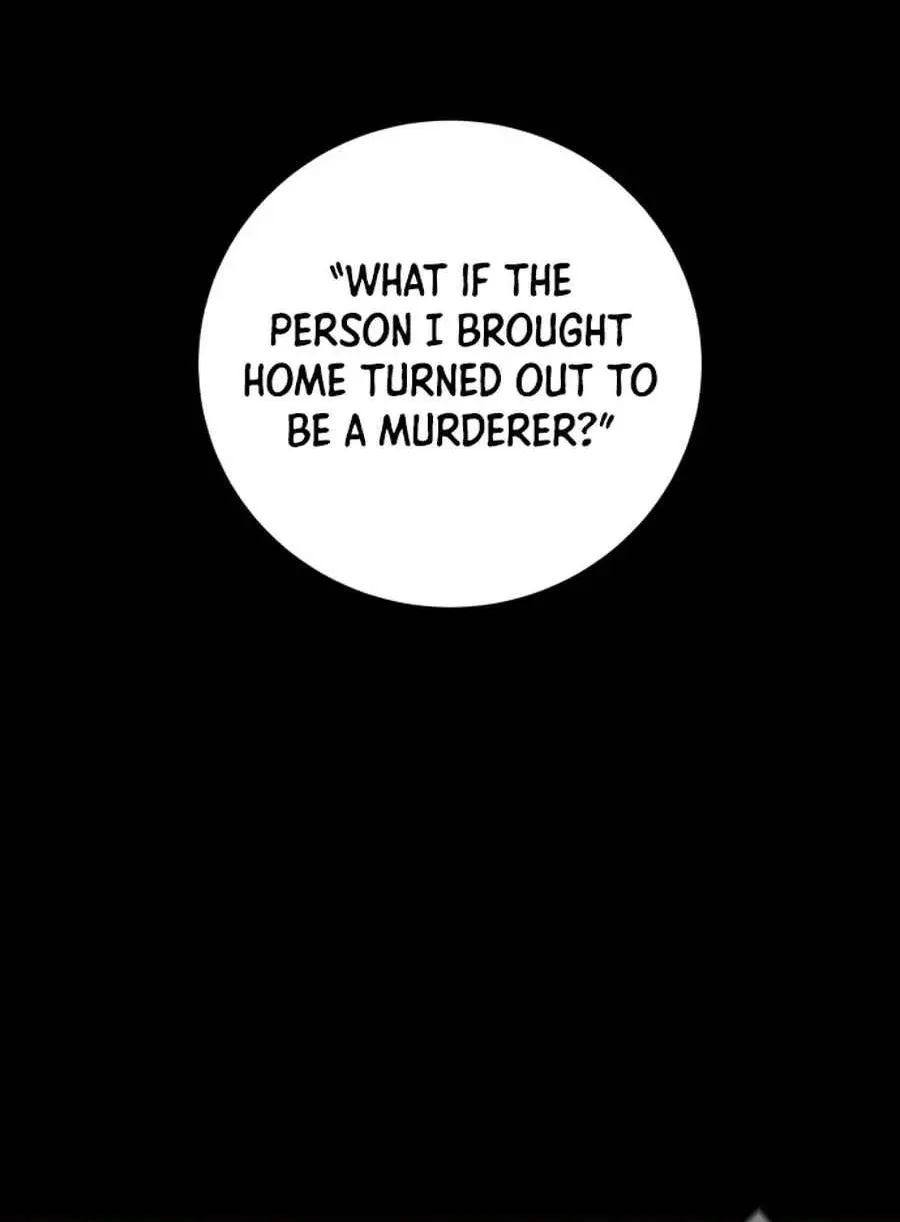 Read Widower EN Manga Online