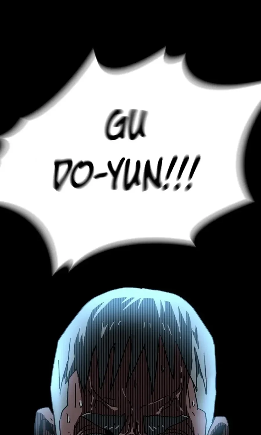 Read Widower EN Manga Online