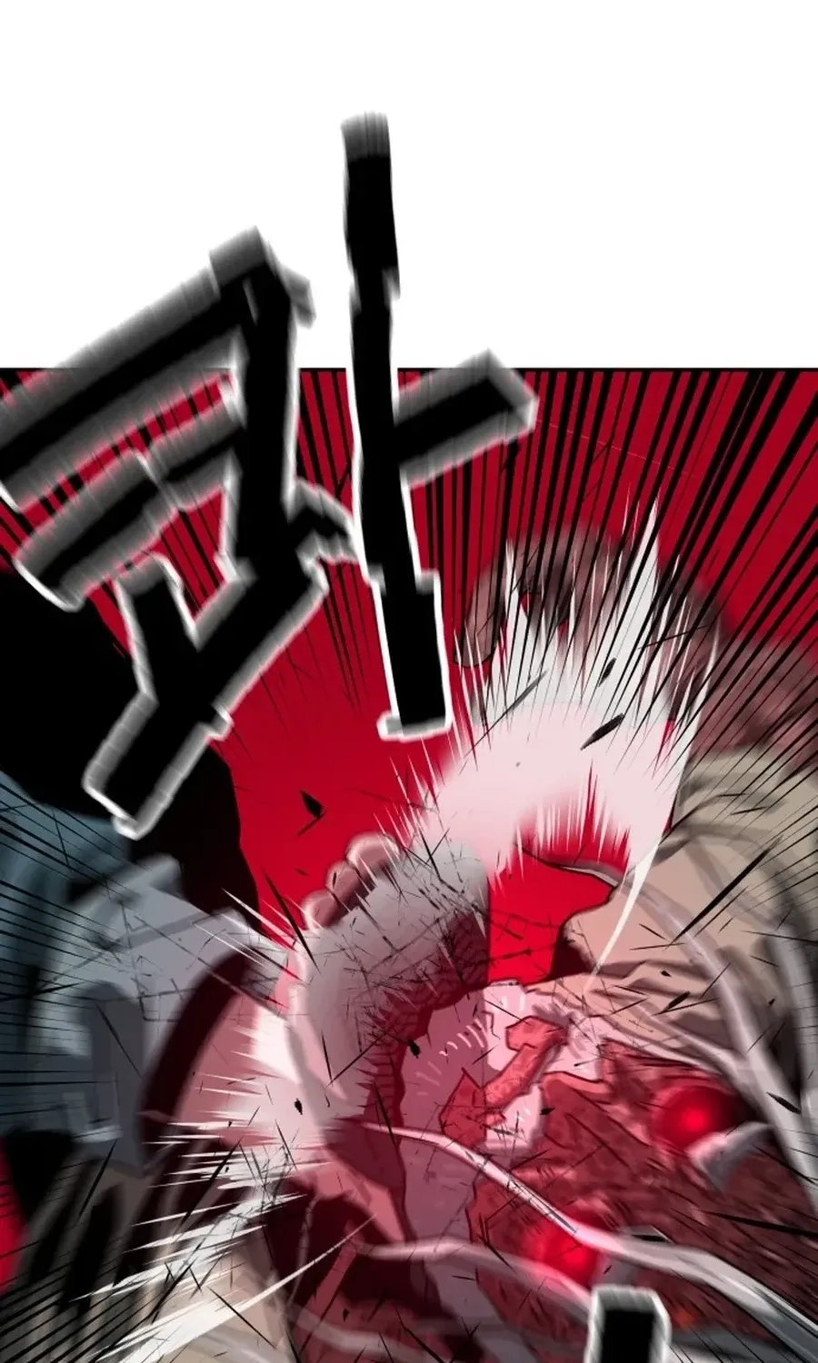 Read Widower EN Manga Online
