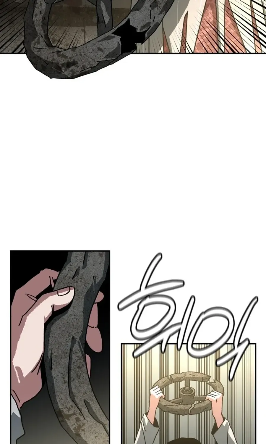 Read Widower EN Manga Online