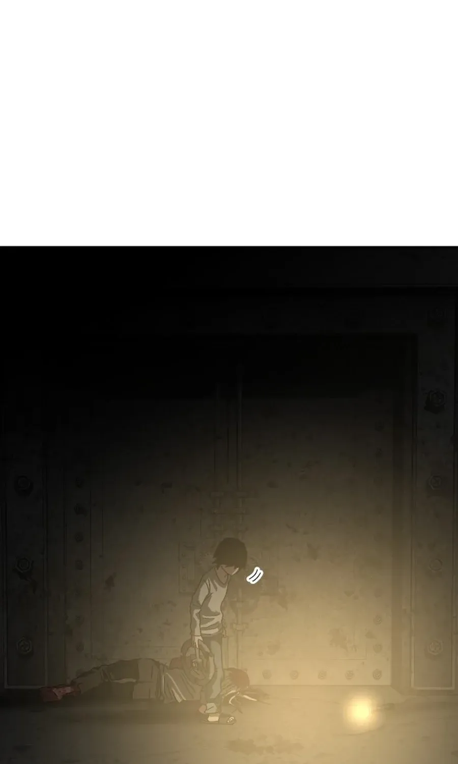 Read Widower EN Manga Online