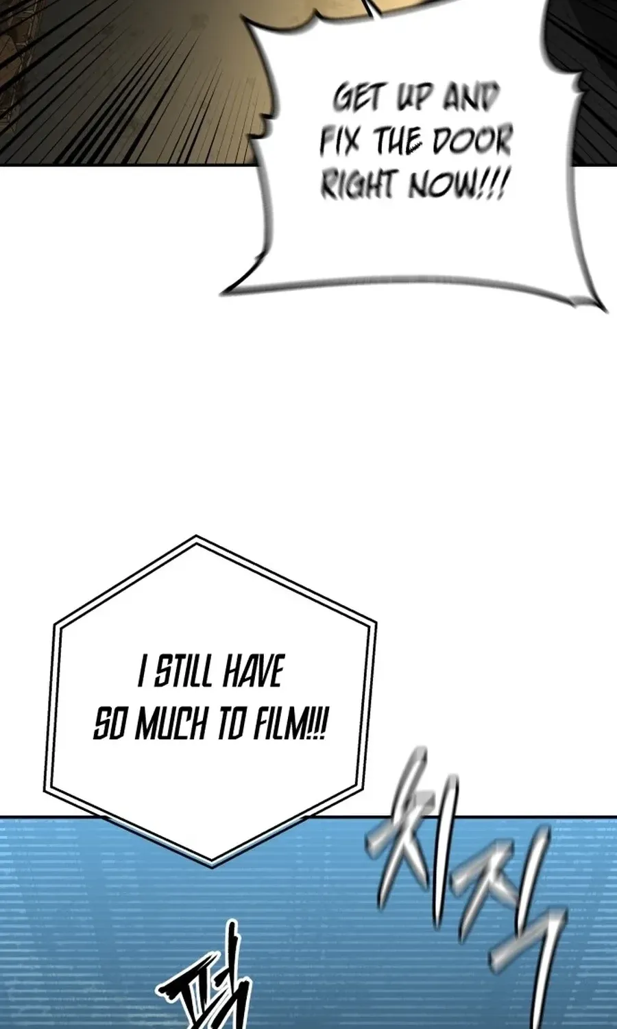 Read Widower EN Manga Online