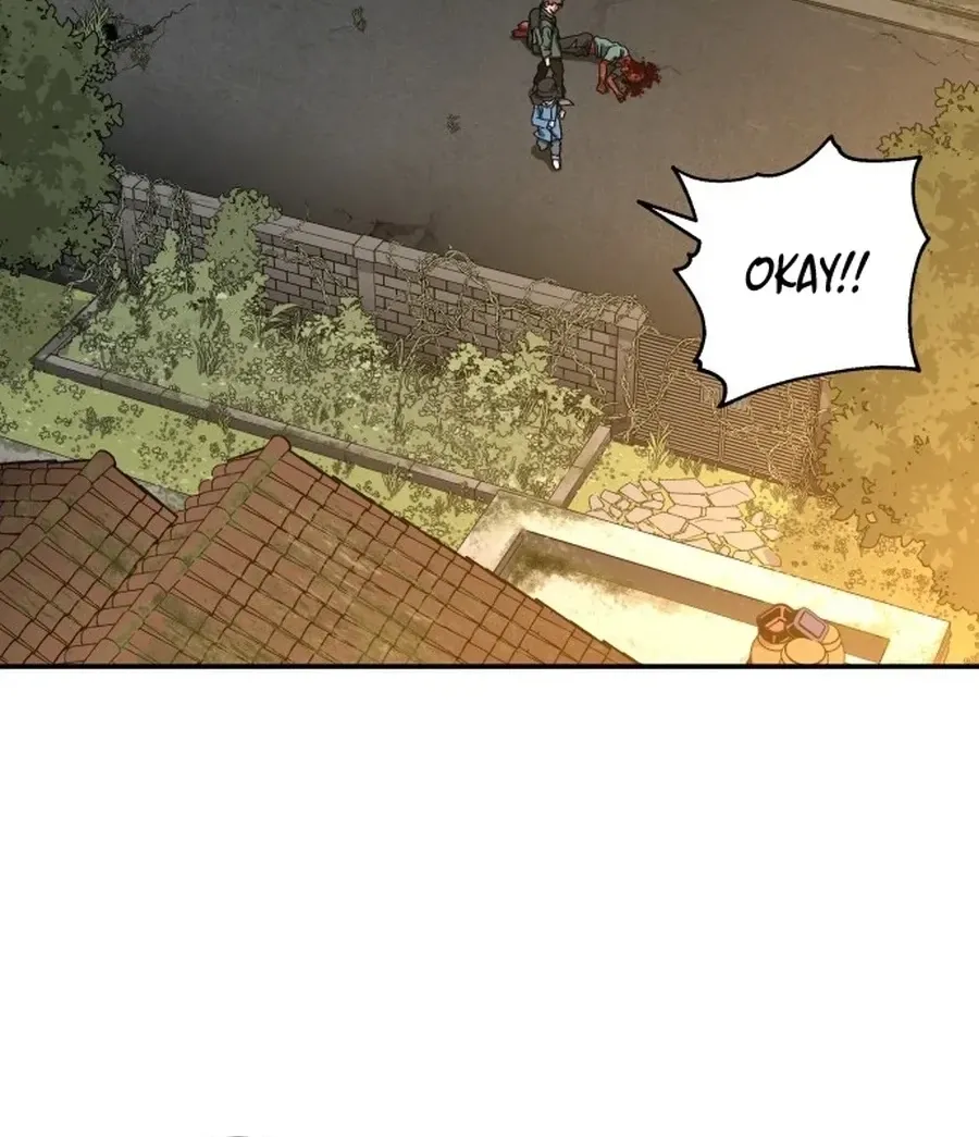 Read Widower EN Manga Online