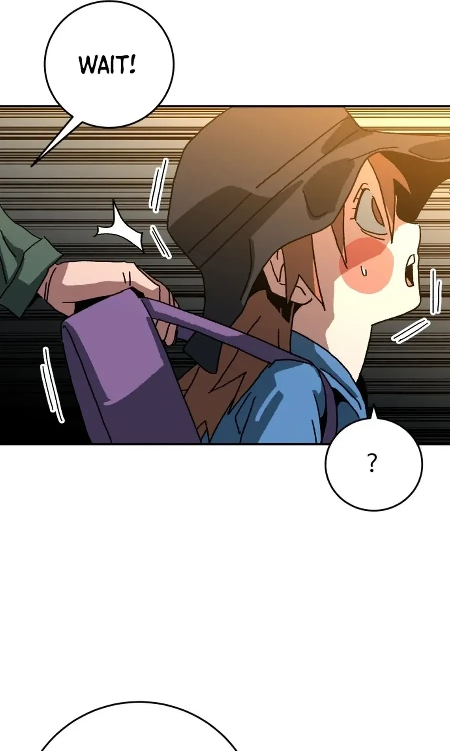 Read Widower EN Manga Online
