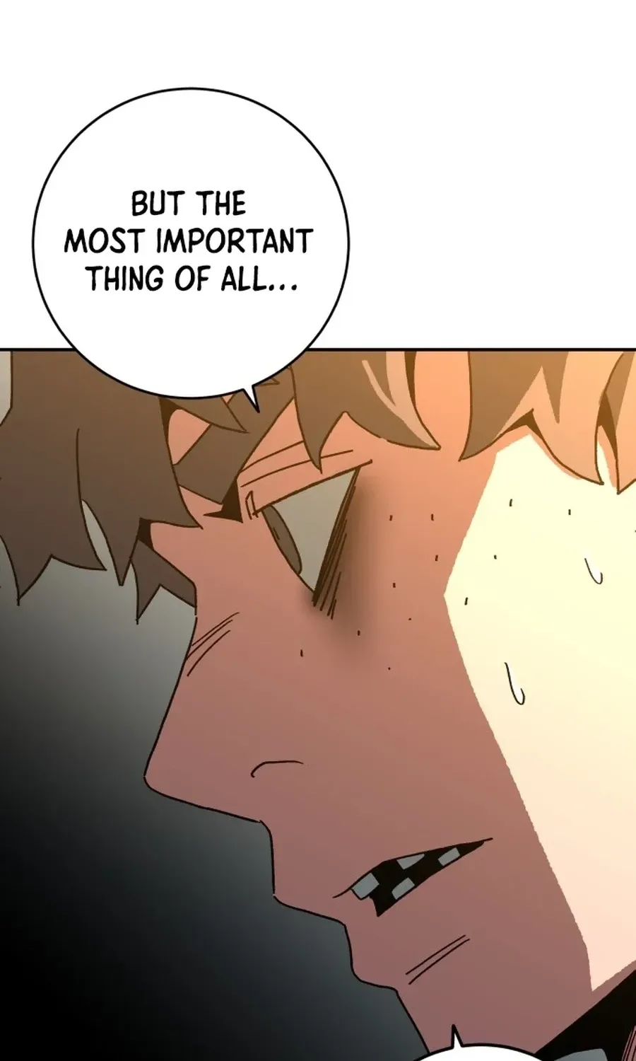 Read Widower EN Manga Online
