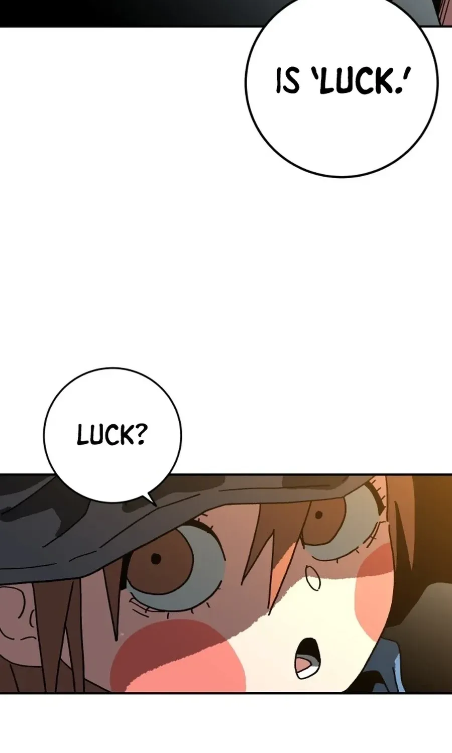 Read Widower EN Manga Online