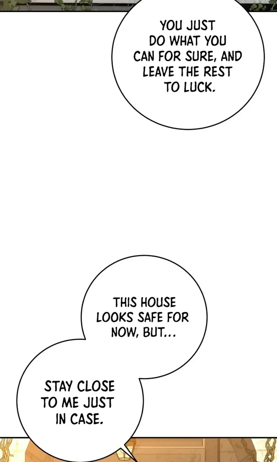 Read Widower EN Manga Online