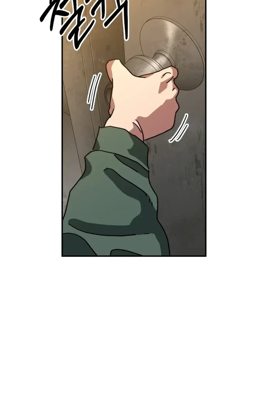 Read Widower EN Manga Online