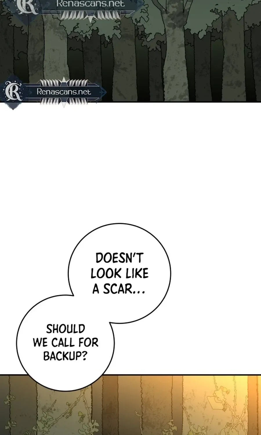 Read Widower EN Manga Online