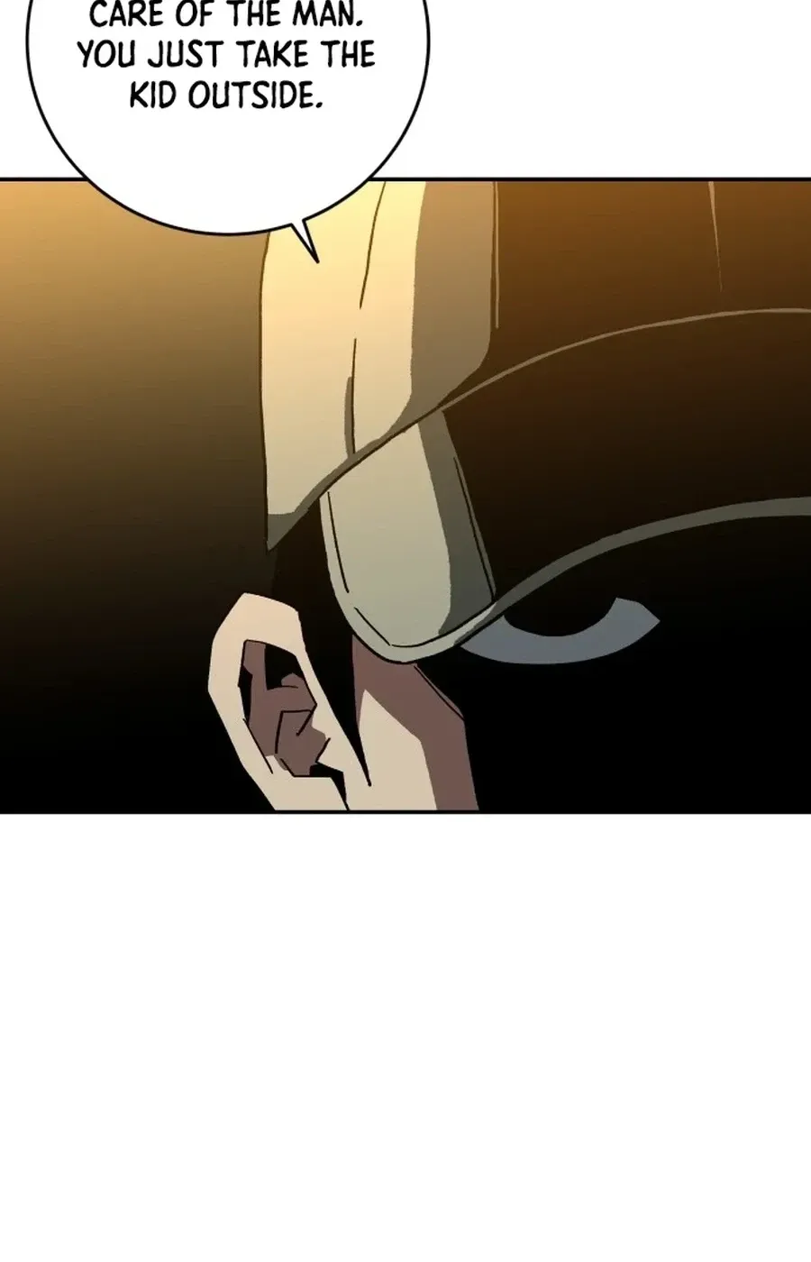 Read Widower EN Manga Online