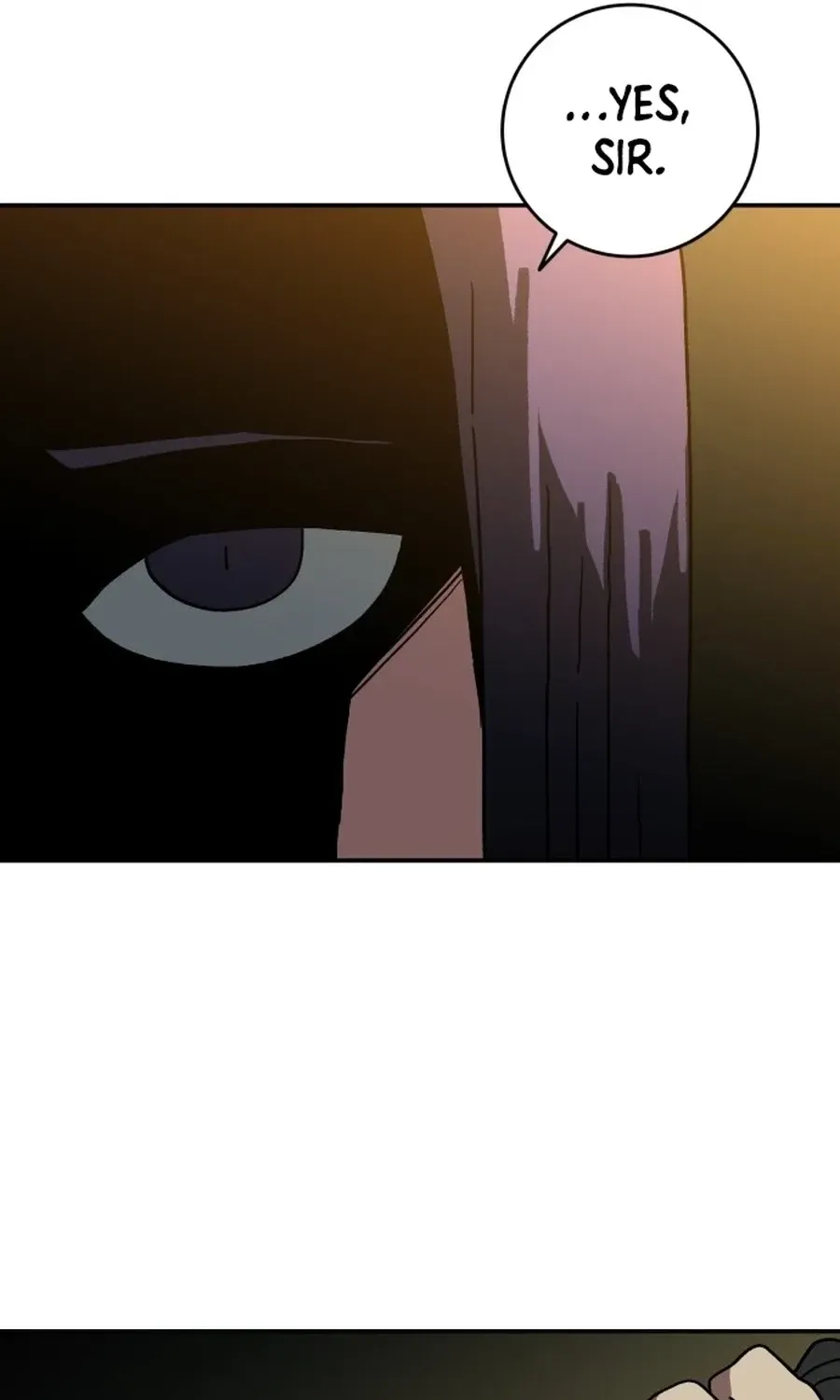 Read Widower EN Manga Online