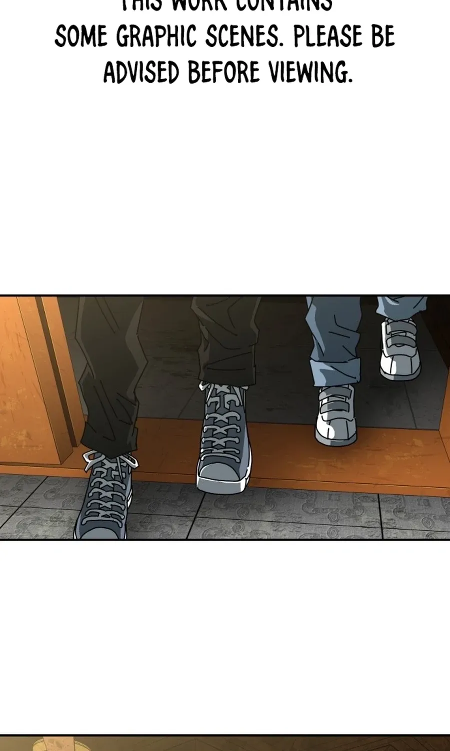 Read Widower EN Manga Online