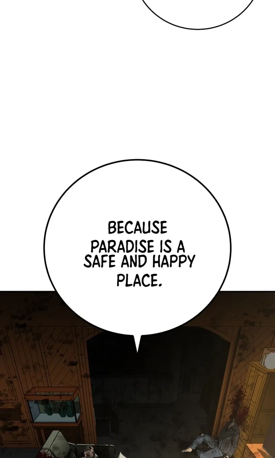 Read Widower EN Manga Online