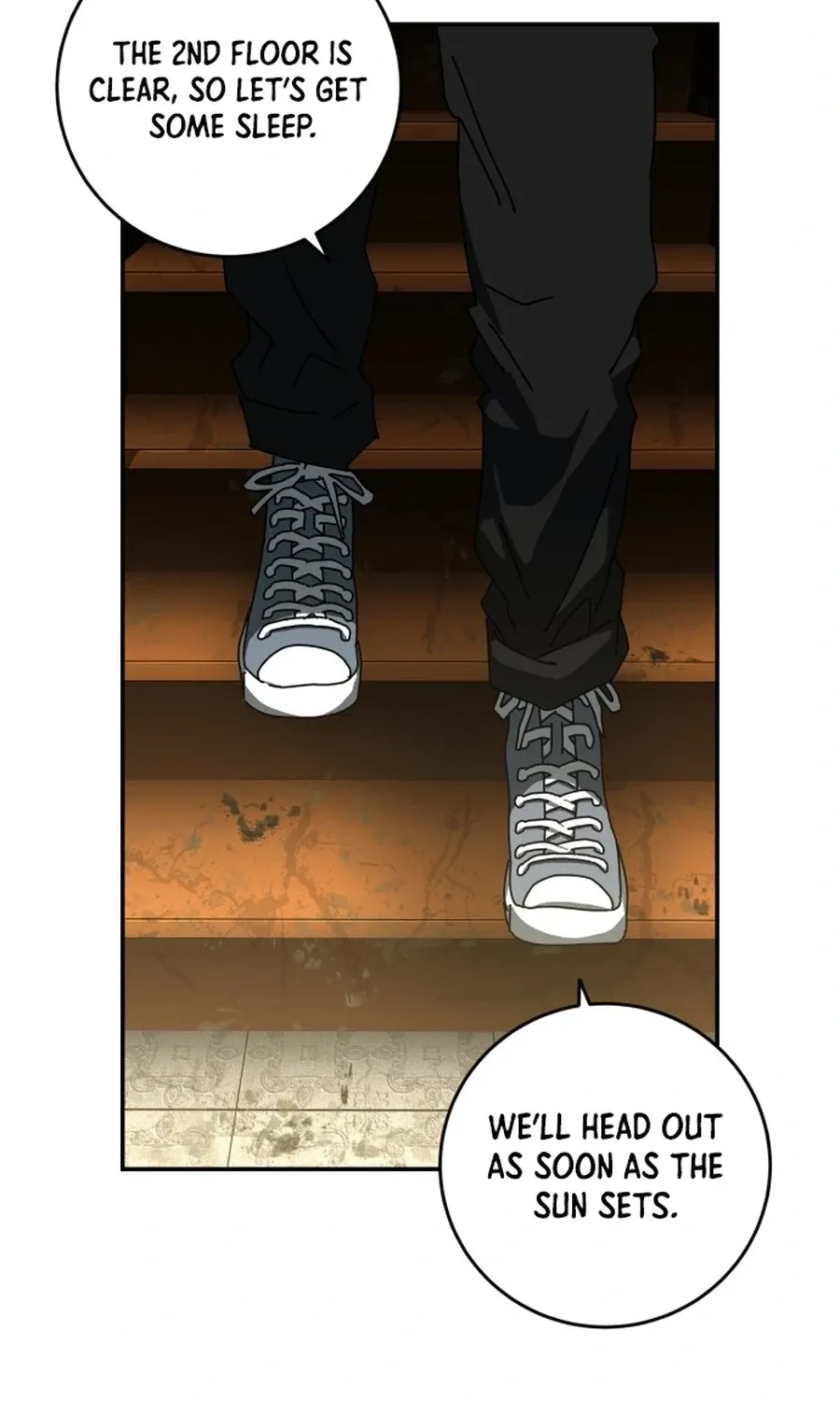 Read Widower EN Manga Online