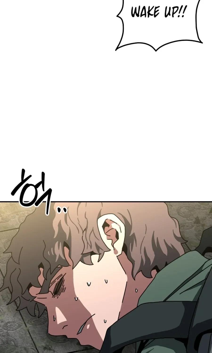 Read Widower EN Manga Online