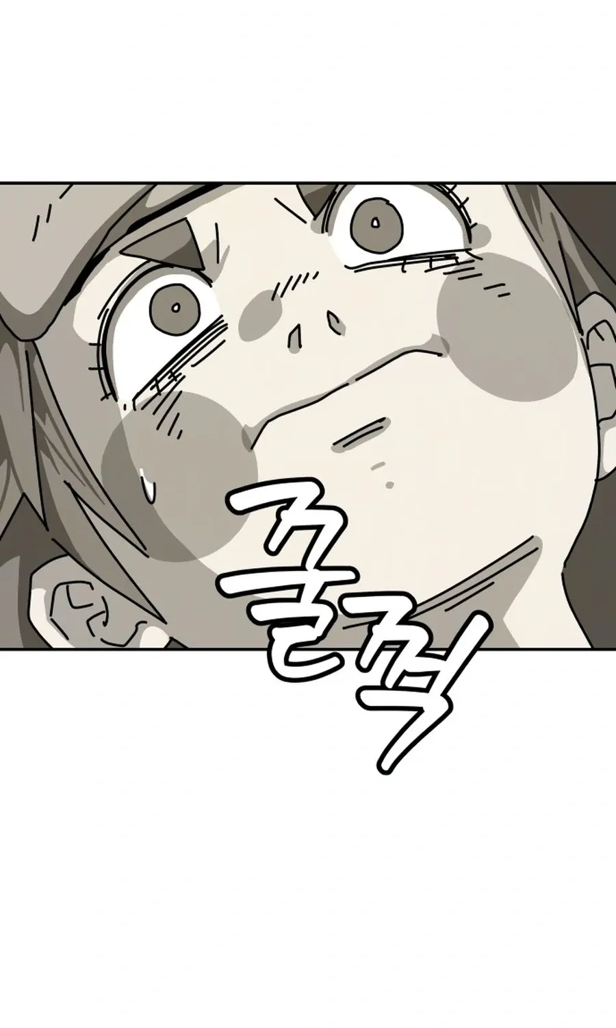 Read Widower EN Manga Online