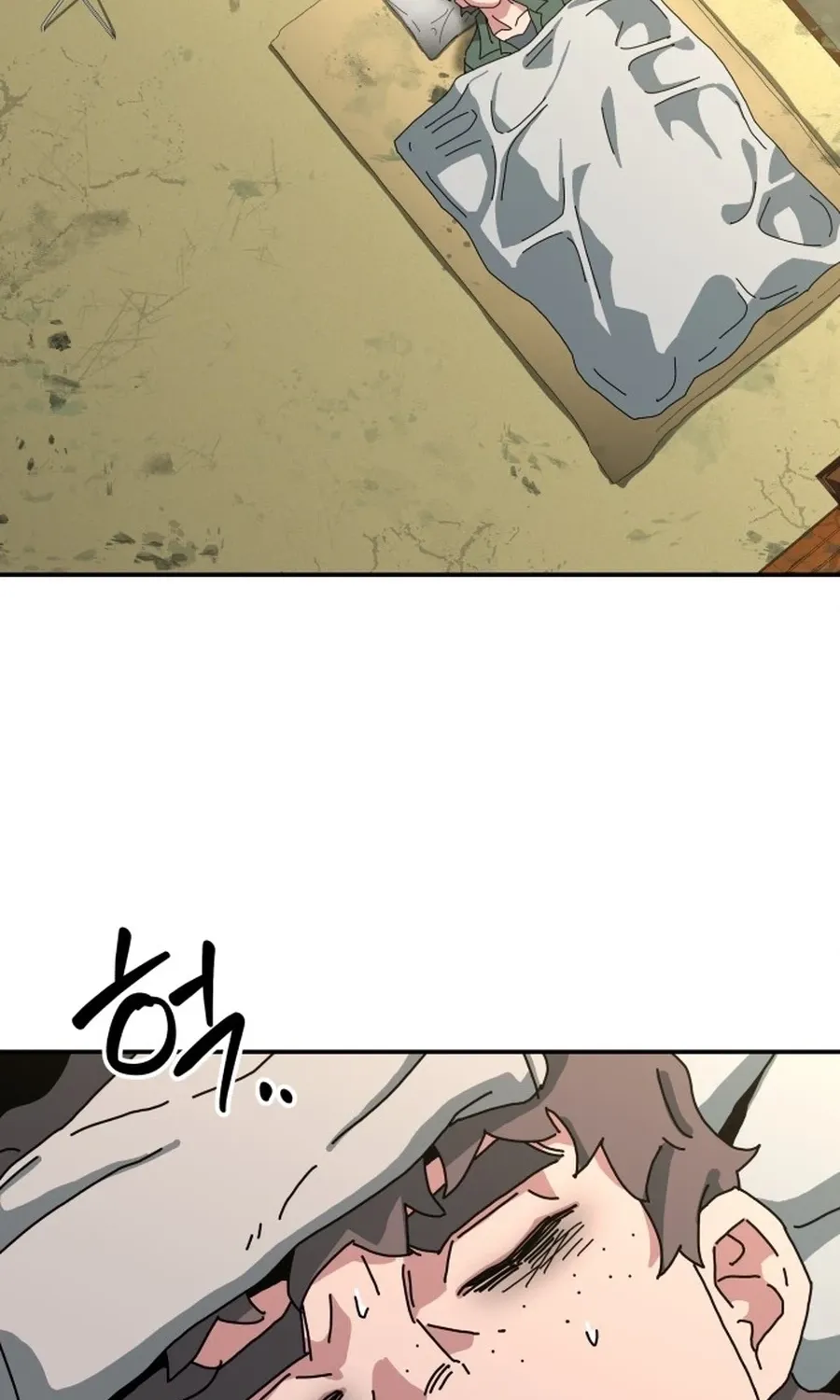 Read Widower EN Manga Online