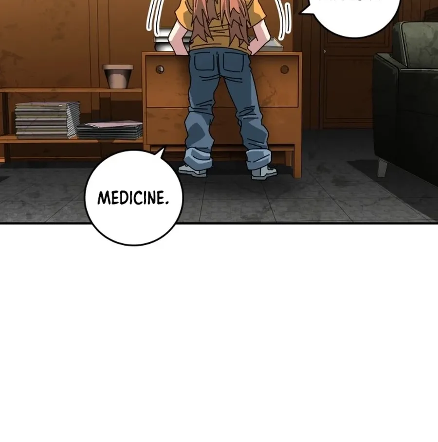 Read Widower EN Manga Online