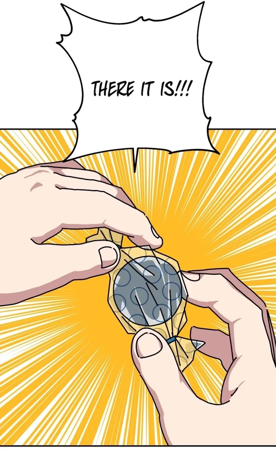 Read Widower EN Manga Online