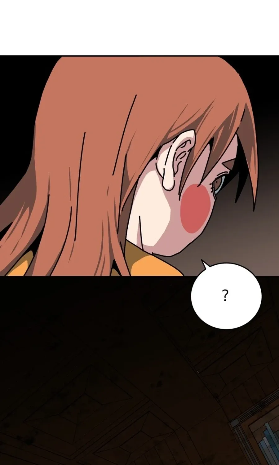 Read Widower EN Manga Online