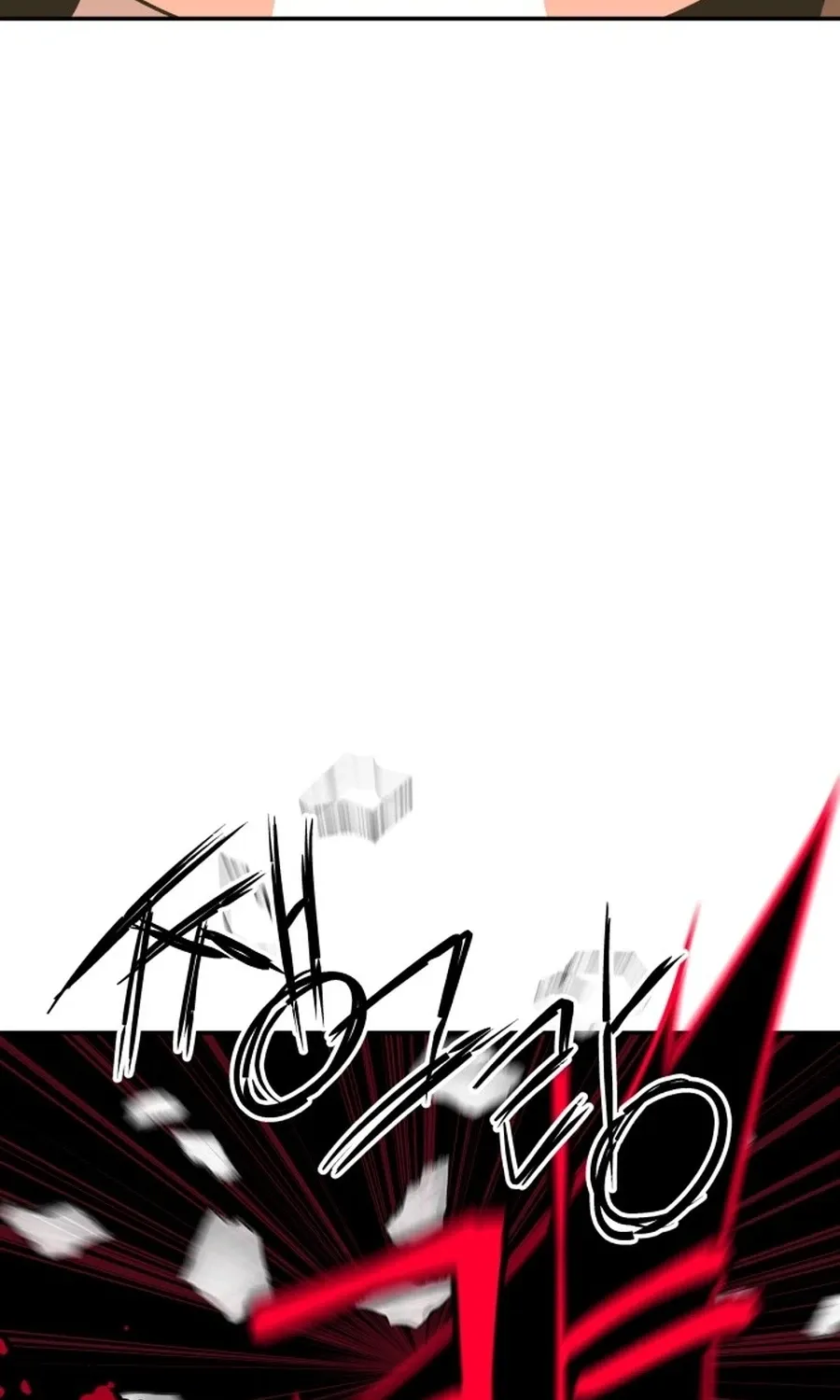 Read Widower EN Manga Online