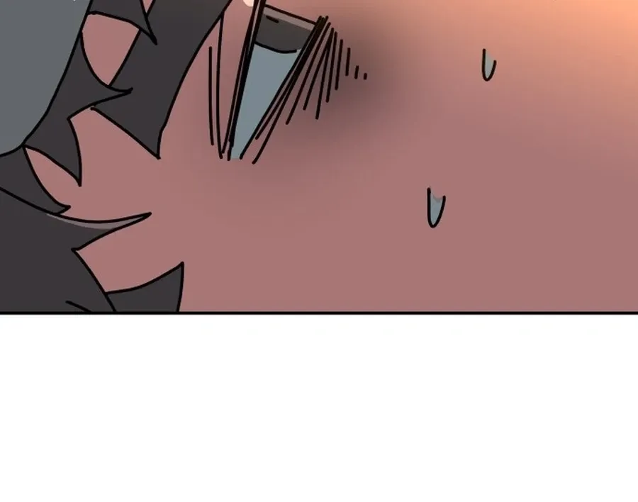 Read Widower EN Manga Online
