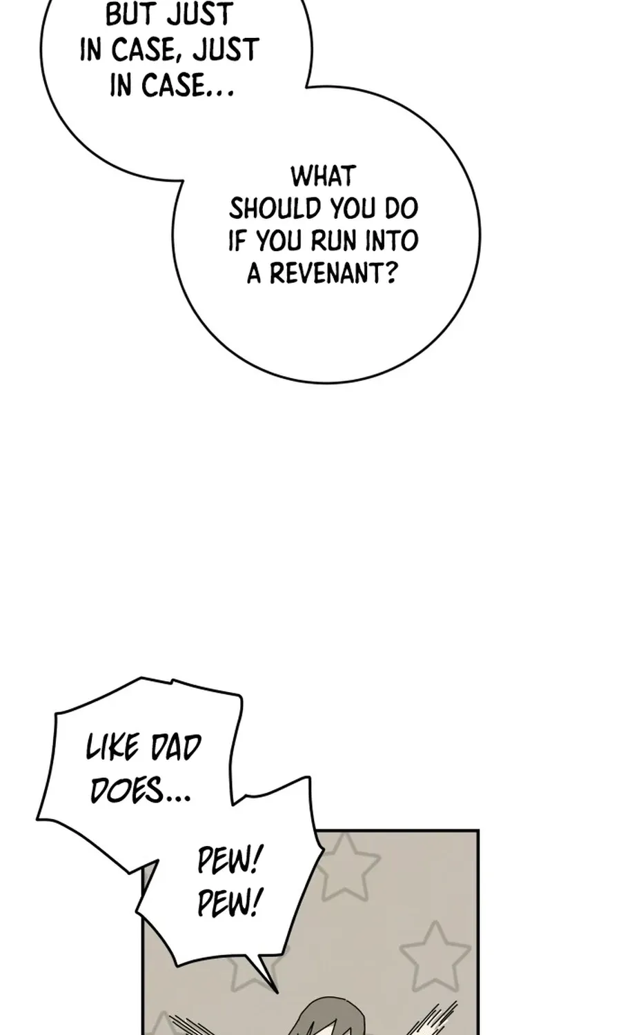 Read Widower EN Manga Online