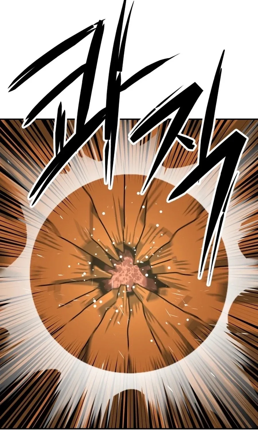 Read Widower EN Manga Online
