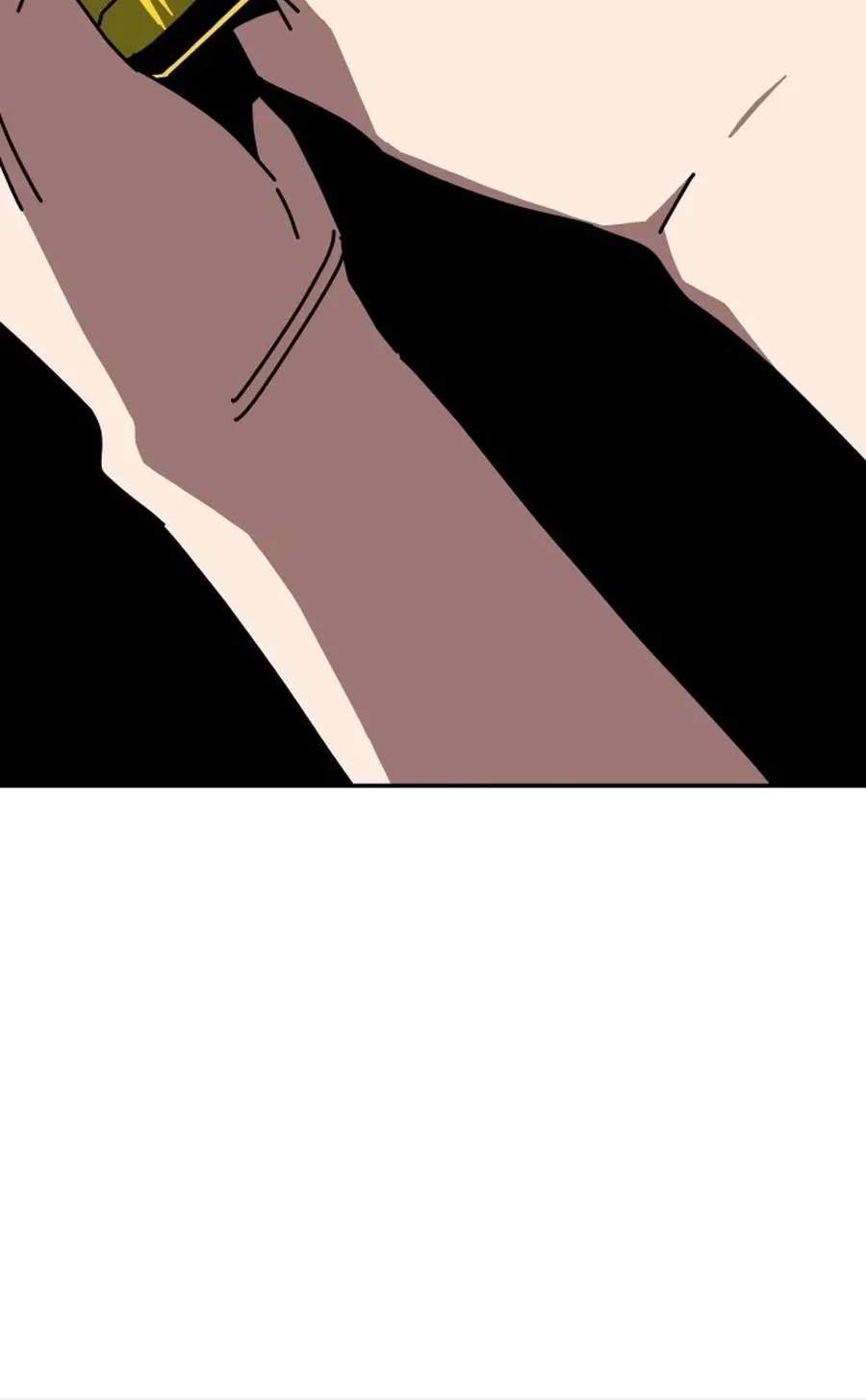 Read Widower EN Manga Online