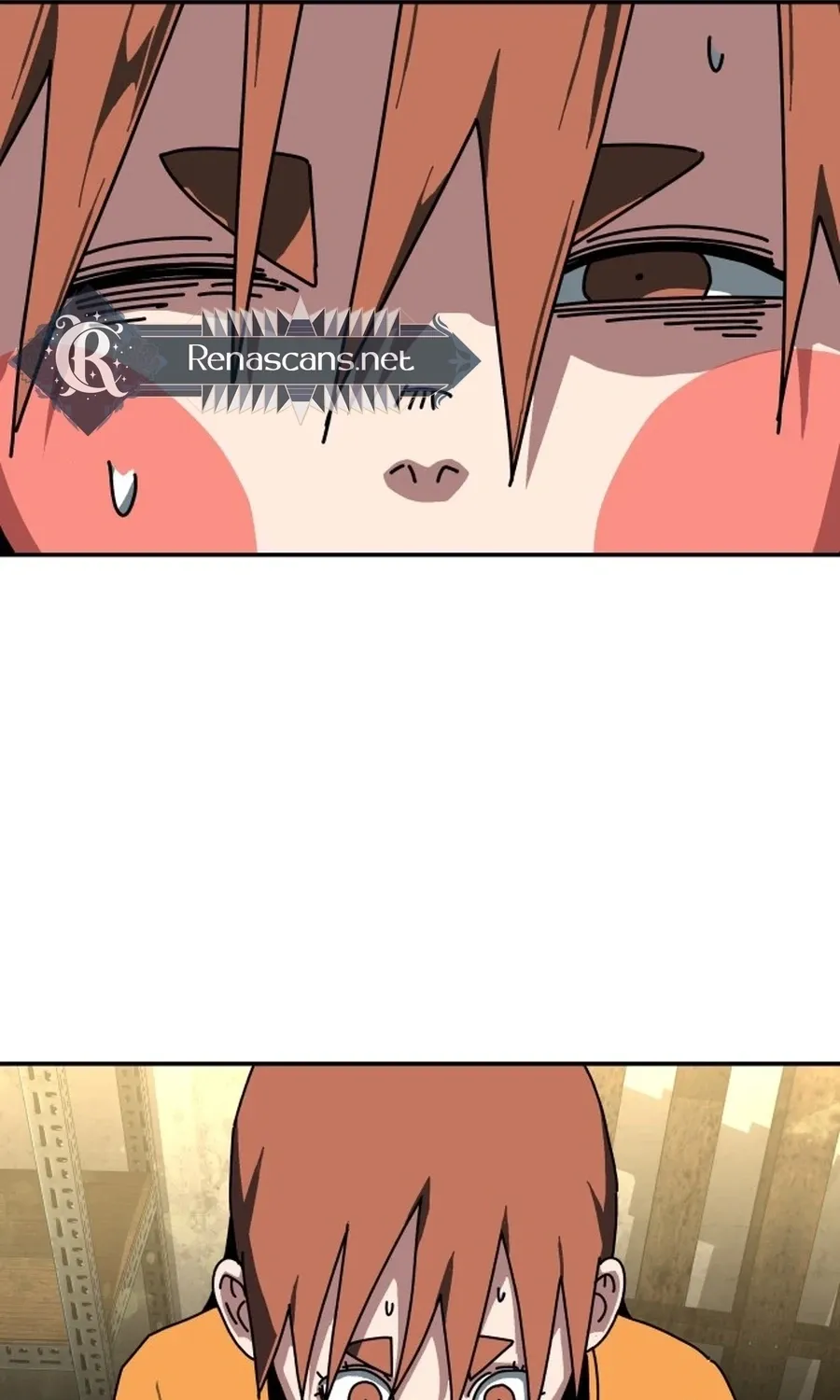 Read Widower EN Manga Online