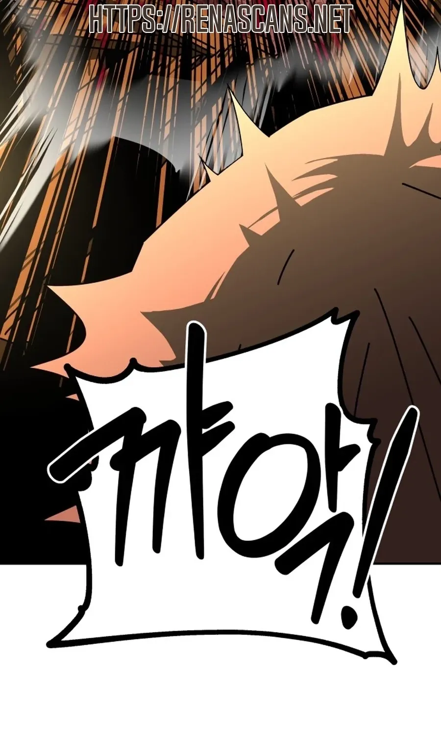 Read Widower EN Manga Online