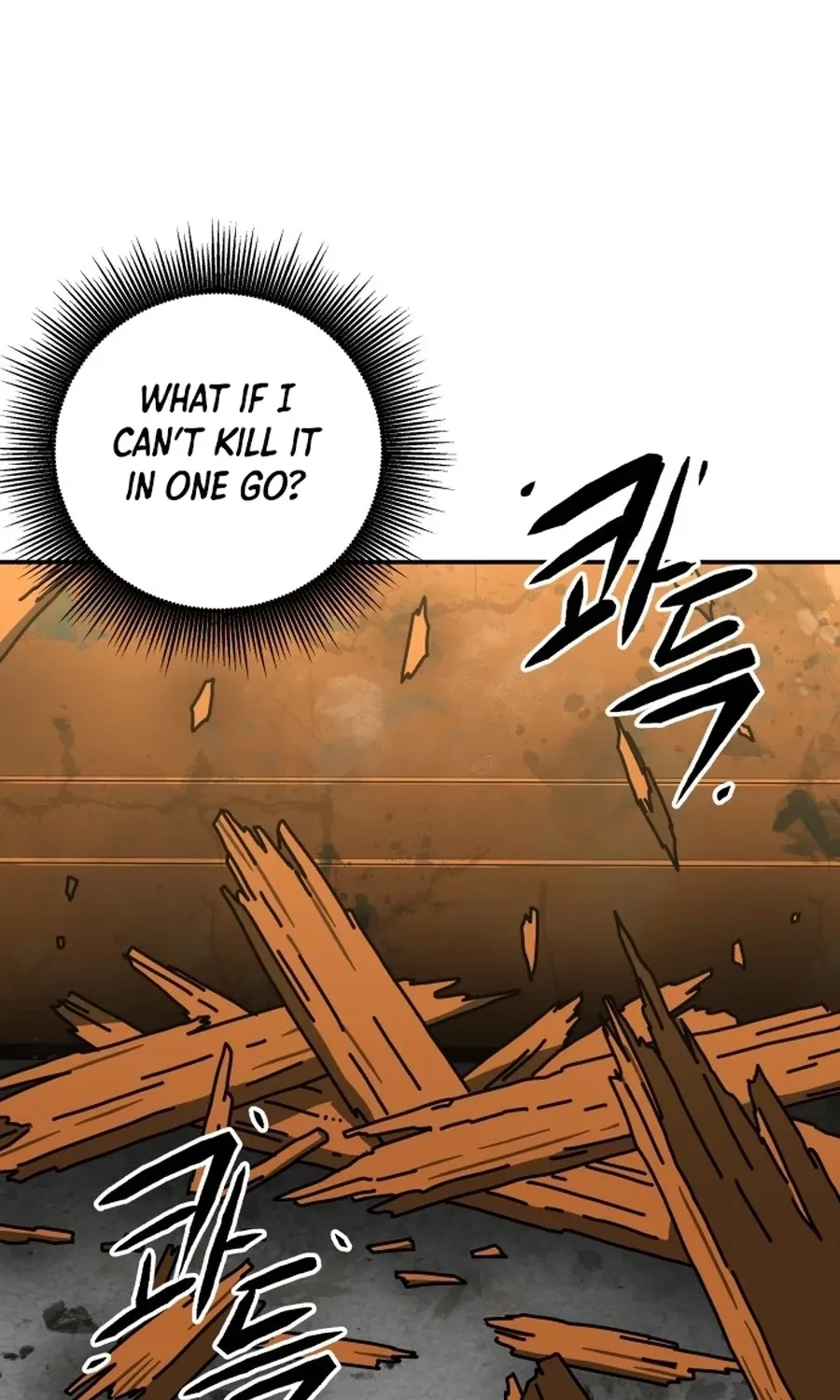 Read Widower EN Manga Online