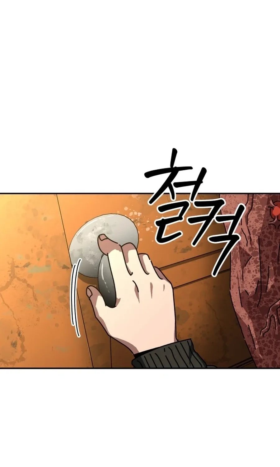Read Widower EN Manga Online