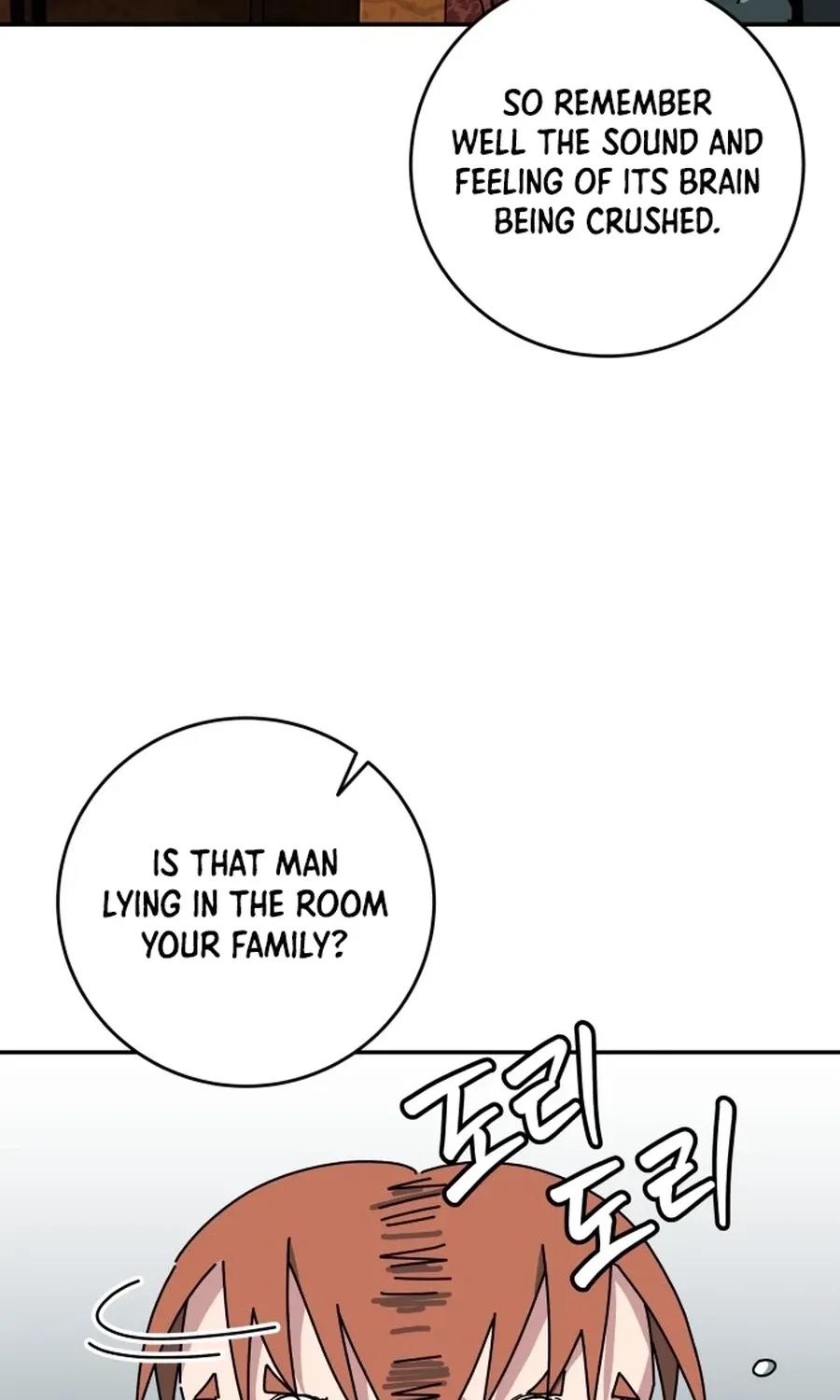 Read Widower EN Manga Online