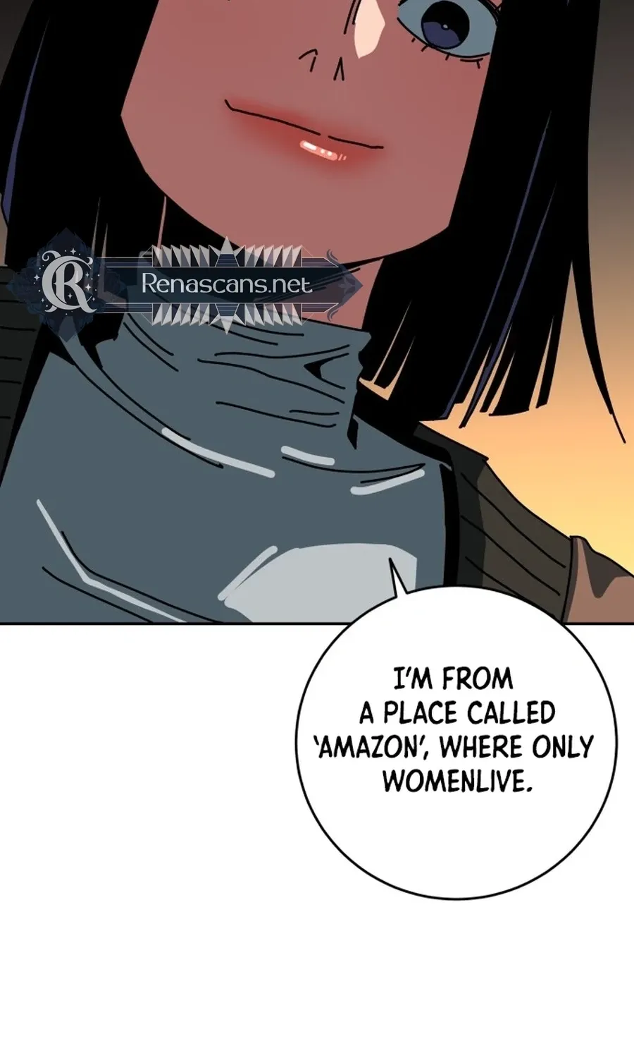 Read Widower EN Manga Online