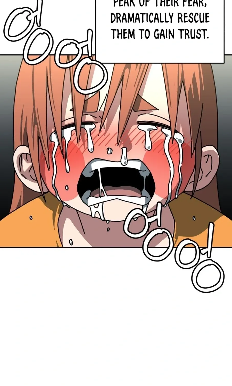 Read Widower EN Manga Online