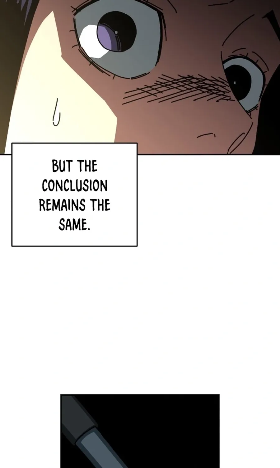 Read Widower EN Manga Online