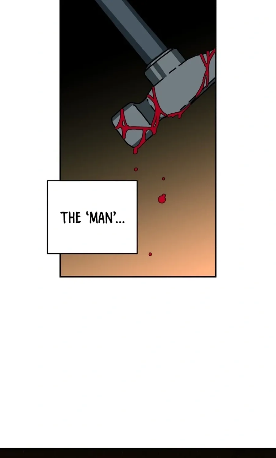 Read Widower EN Manga Online