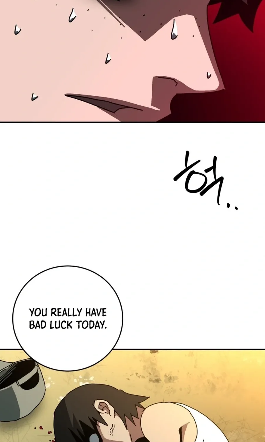 Read Widower EN Manga Online