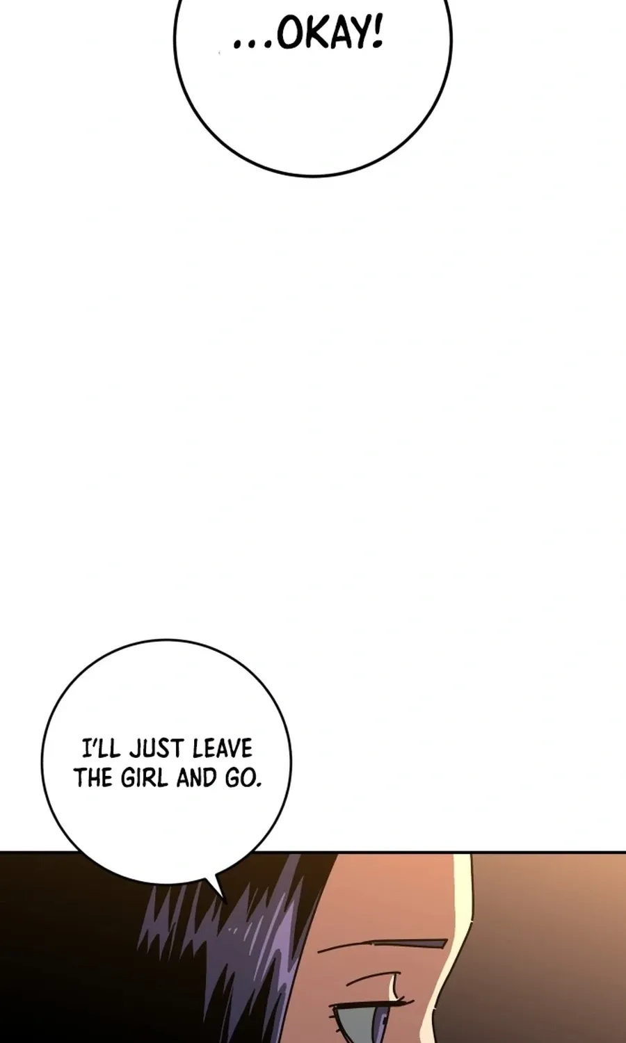 Read Widower EN Manga Online