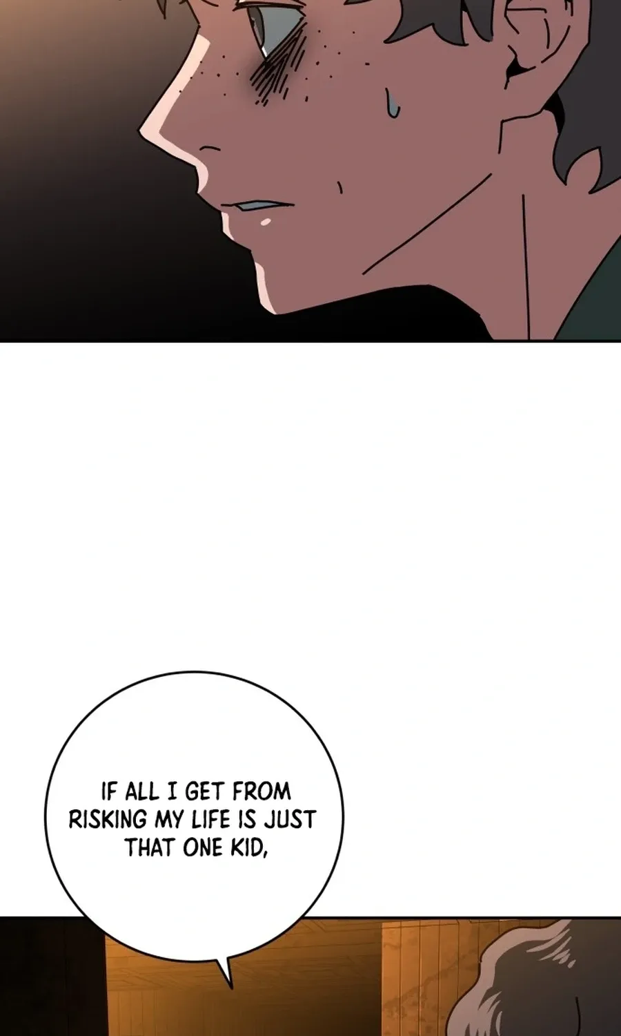 Read Widower EN Manga Online
