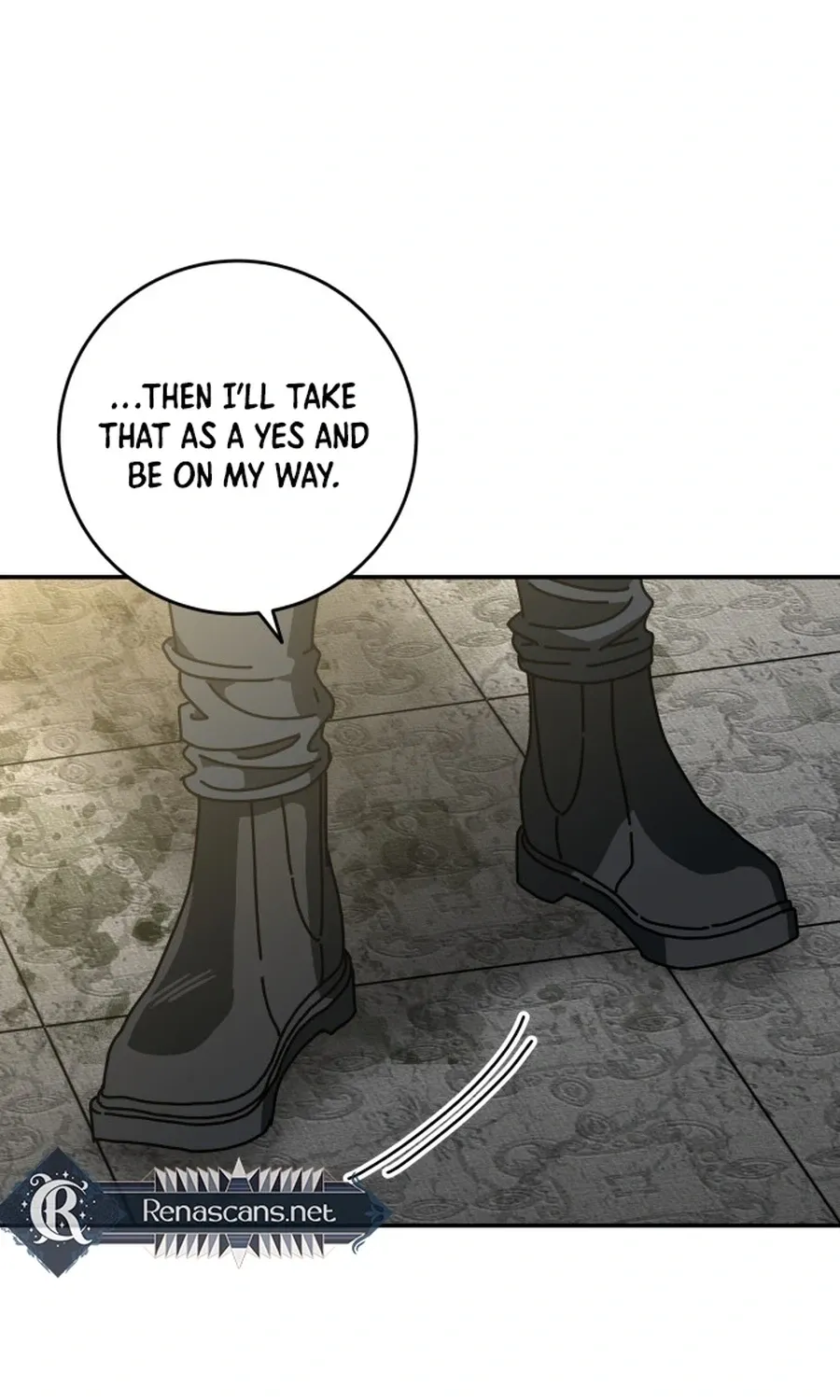 Read Widower EN Manga Online