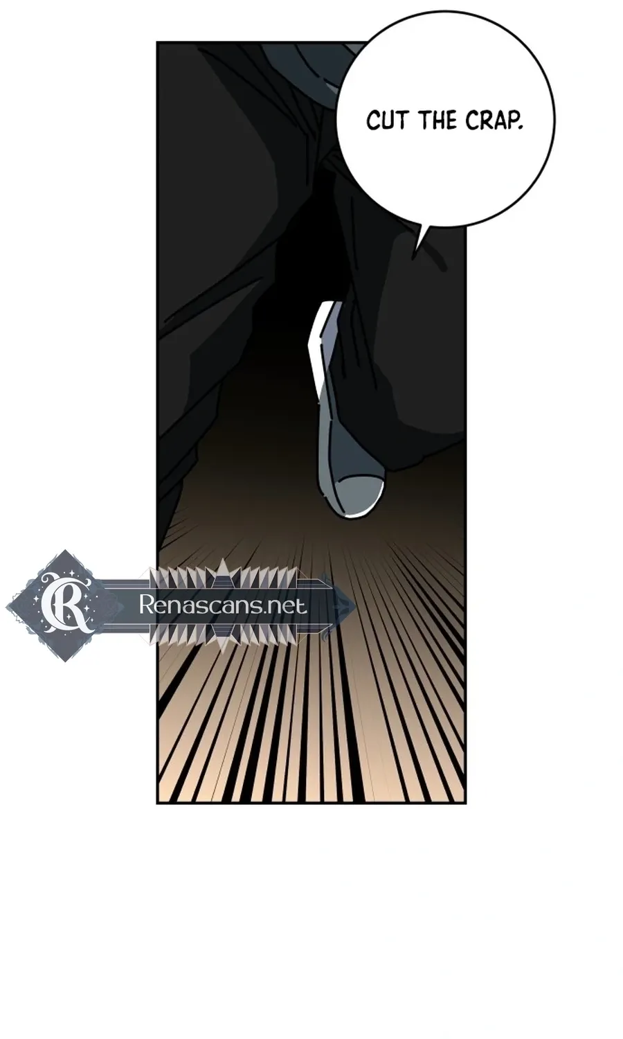 Read Widower EN Manga Online