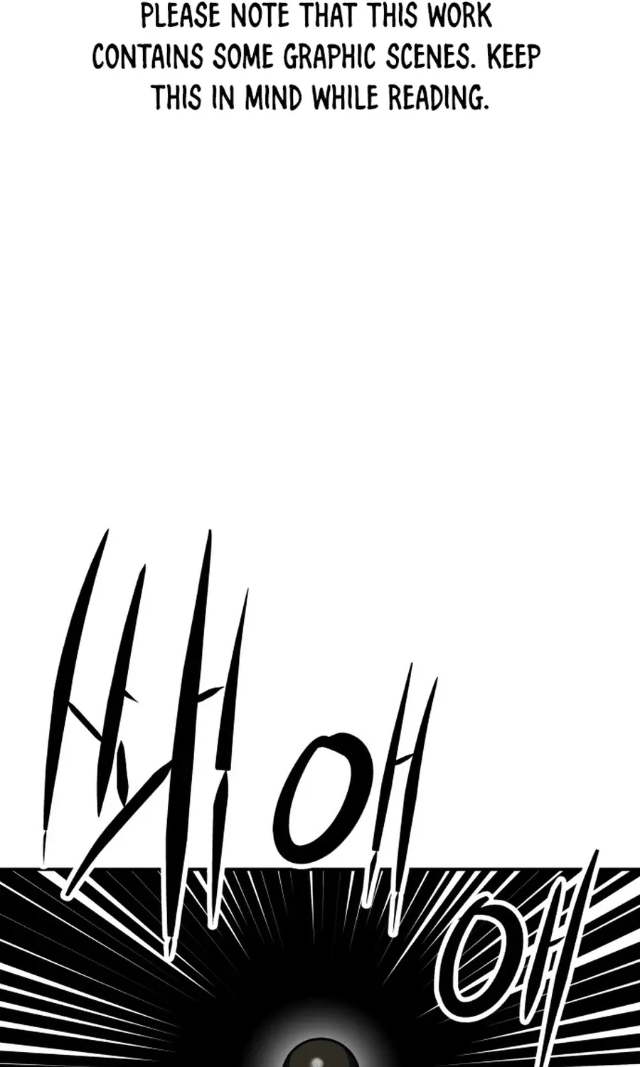 Read Widower EN Manga Online