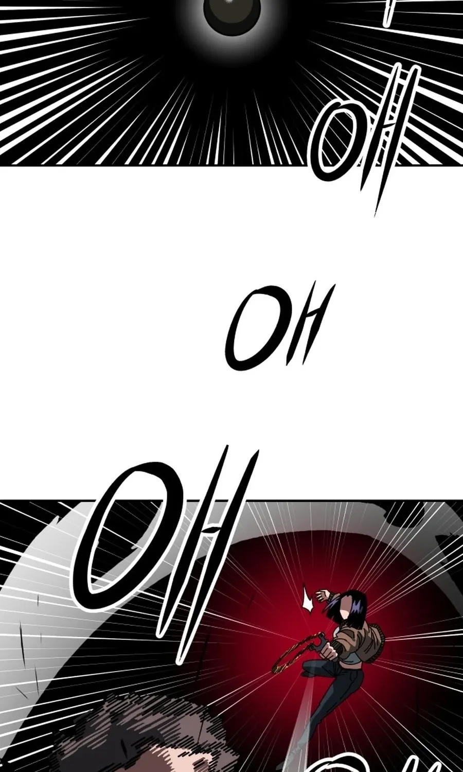 Read Widower EN Manga Online