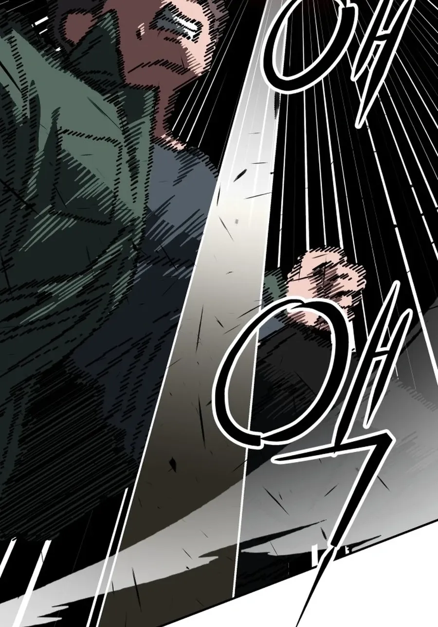 Read Widower EN Manga Online