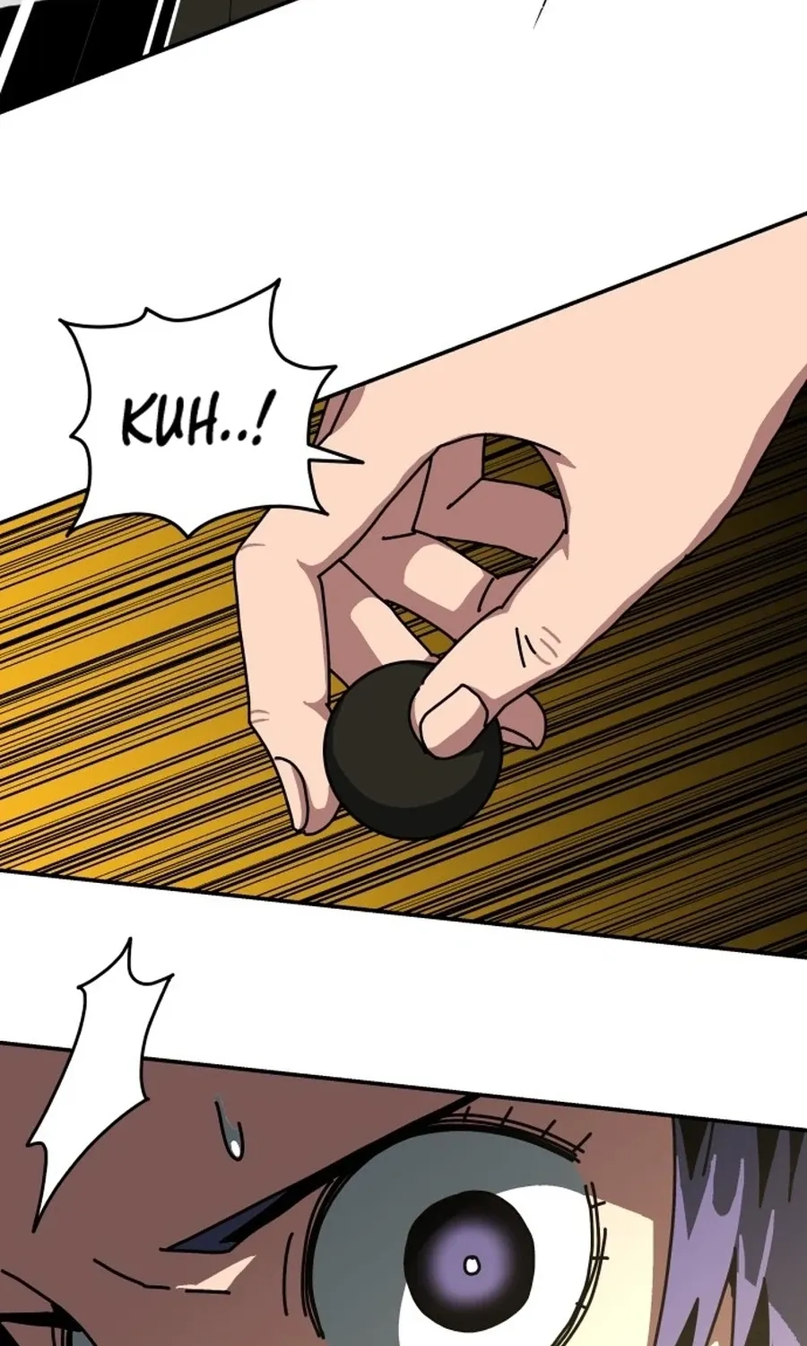 Read Widower EN Manga Online