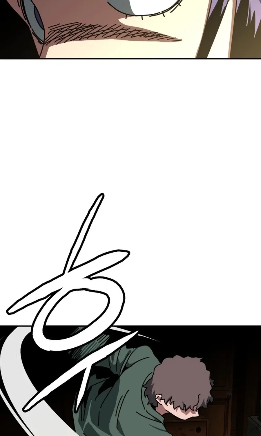 Read Widower EN Manga Online