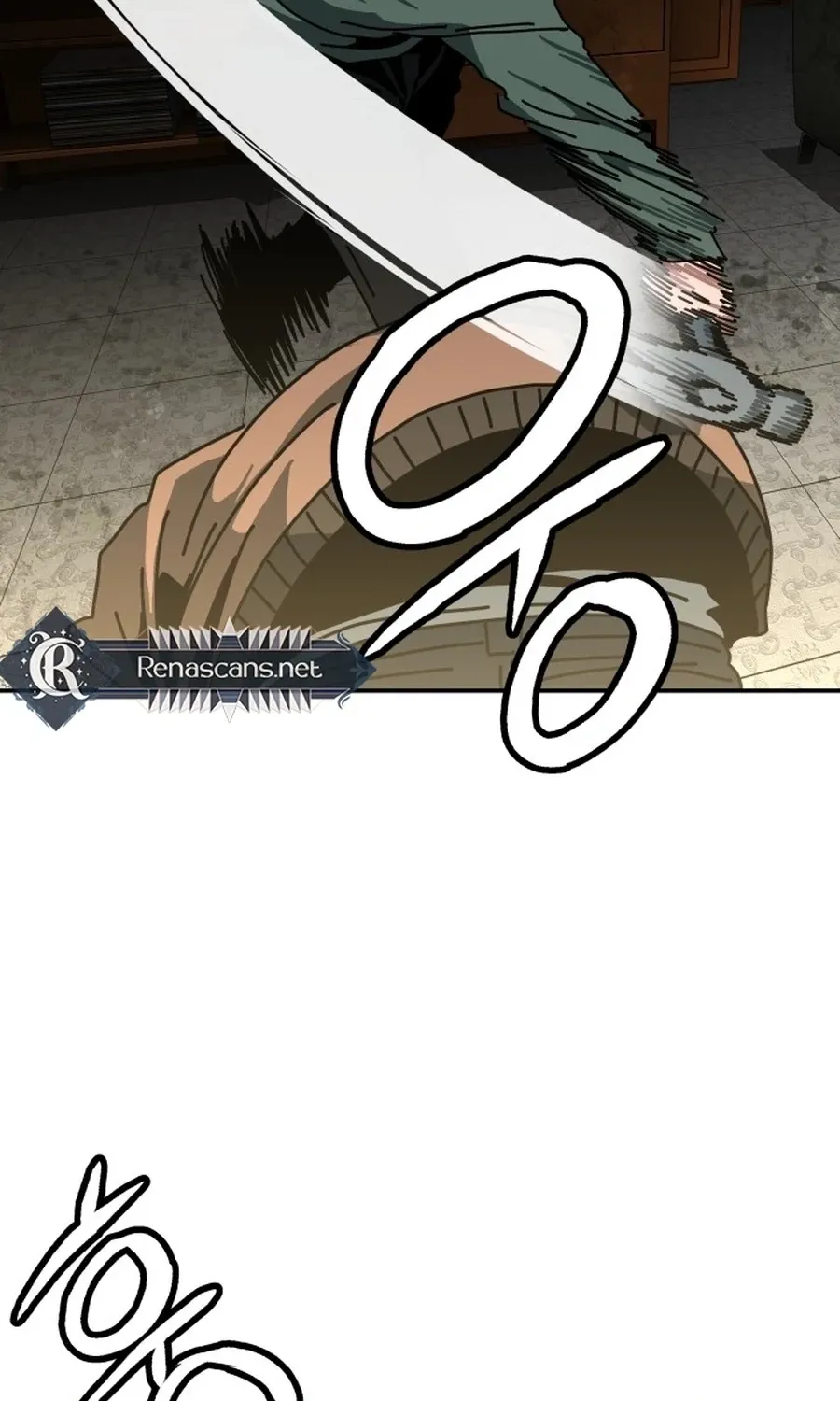Read Widower EN Manga Online